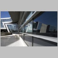 Evelyn Grace Academy (2006-2010), London UK, photo architecture-history.org.jpg